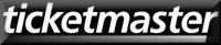 Ticketmaster